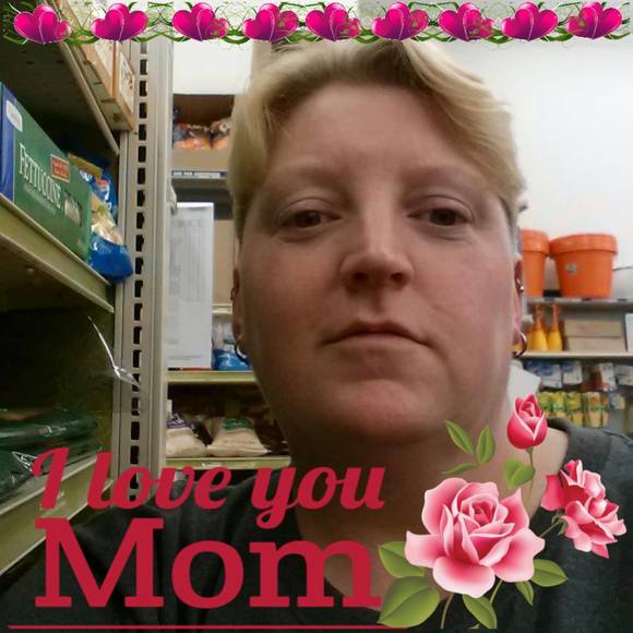 Meet your Posher, Amy - Picture 1 of 1